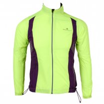 Women's Vizion Windlite Jacket