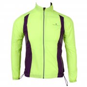 Women's Vizion Windlite Jacket