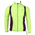 Ron Hill Women's Vizion Windlite Jacket