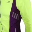 Ron Hill Women's Vizion Windlite Jacket