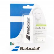 Babolat Woofer Tennis Grip White