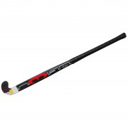 Mercian xXx Powershot Hockey Stick Black