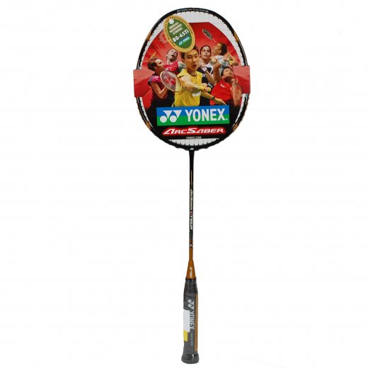 Yonex Arcsaber 3 Tour Badminton Racket