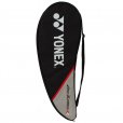 Yonex Arcsaber 3 Tour Badminton Racket