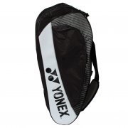 Club 5426 Badminton Bag Black