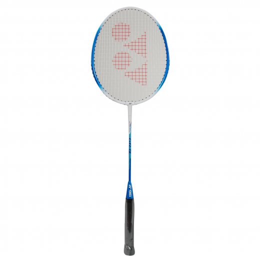 Yonex GR Alpha Badminton Racket Blue