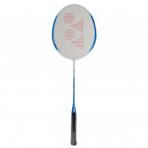 Yonex GR Alpha Badminton Racket Blue