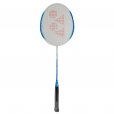 Yonex GR Alpha Badminton Racket Blue