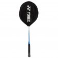 Yonex GR Alpha Badminton Racket Blue