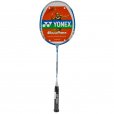 Yonex Muscle Power 2 Badminton Racket Blue