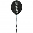 Yonex Muscle Power 2 Badminton Racket Blue