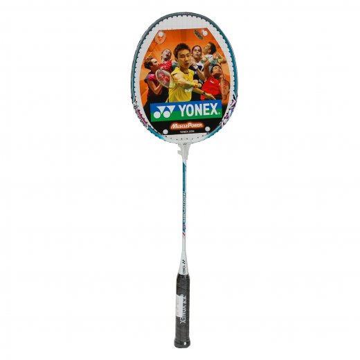 Yonex Muscle Power 2 Badminton Racket