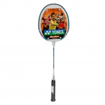 Yonex Muscle Power 2 Badminton Racket