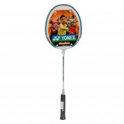 Muscle Power 2 Badminton Racket