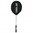 Yonex Muscle Power 2 Badminton Racket