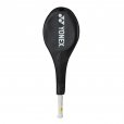 Yonex Nanoray 60 Badminton Racket White & Red