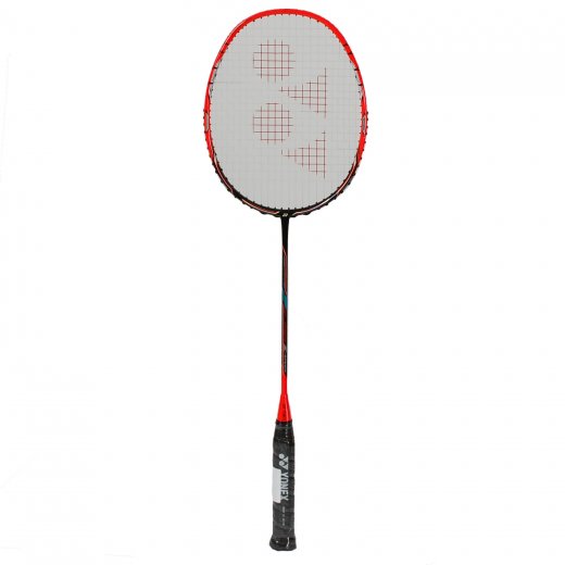 Yonex Nanoray Z Speed Badminton Racket