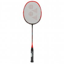 Yonex Nanoray Z Speed Badminton Racket