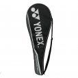 Yonex Nanoray Z Speed Badminton Racket