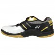 Yonex SHB-SC2EX Men's Indoor Trainer Black