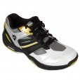 Yonex SHB-SC2EX Men's Indoor Trainer Black