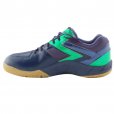 Yonex SHB SC2iEX Men's Indoor Trainers Blue