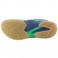 Yonex SHB SC2iEX Men's Indoor Trainers Blue