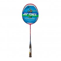 Yonex Voltric 1 LCW Badminton Racket Pink