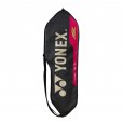 Yonex Voltric 1 LCW Badminton Racket Pink