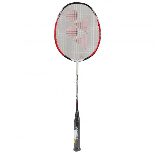 Yonex Voltric 2 Badminton Racket Black