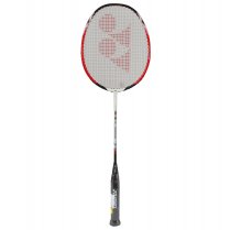 Yonex Voltric 2 Badminton Racket Black