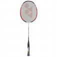 Yonex Voltric 2 Badminton Racket Black