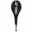 Yonex Voltric 2 Badminton Racket Black