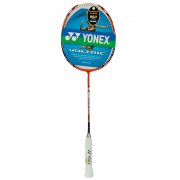 Voltric 50 Neo Badminton Racket Orange