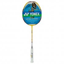 Yonex Voltric 7 Badminton Racket Yellow