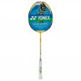 Yonex Voltric 7 Badminton Racket Yellow