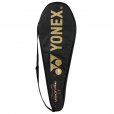 Yonex Voltric 7 Badminton Racket Yellow