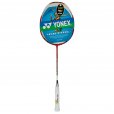 Yonex Voltric 9 Neo Badminton Racket Red