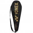 Yonex Voltric 9 Neo Badminton Racket Red