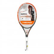 Head YouTek Graphene Radical Rev Tennis Racket