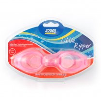 Zoggs Junior Little Ripper Goggles Multicoloured