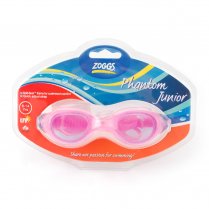 Zoggs Junior Phantom Goggles Multicoloured