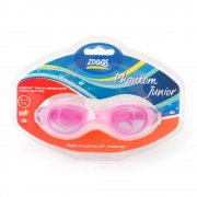 Junior Phantom Goggles Multicoloured