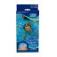 Little George Swimming Armbands Blue