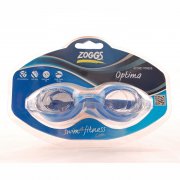 Zoggs Little Optima Swim Goggles