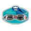 Optifit Flex Swimming Goggles