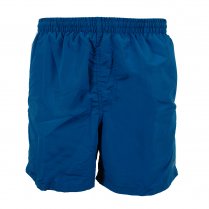 Zoggs Penrith Men's Swimming Shorts Light Blue