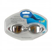 Phantom Elite Swimming Goggles