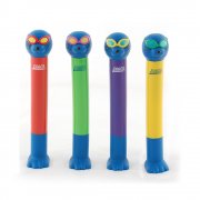 Zoggy Seal Dive Sticks