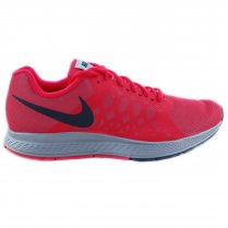 Nike Zoom Pegasus 31 Men's Trainer Red